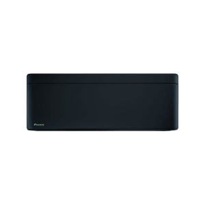 Изображение для товара Daikin FTXA20BB