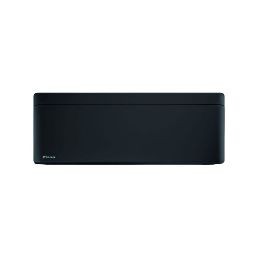 Изображение для товара Daikin FTXA20BB