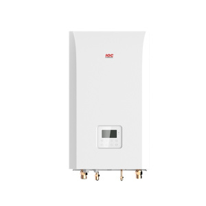 Изображение для товара IGC IHPO-ST04RH / IHPI-ST04H
