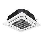 Royal Clima RCI-CME18