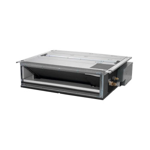 Изображение для товара Daikin FDXM25F9 / RXM25A9