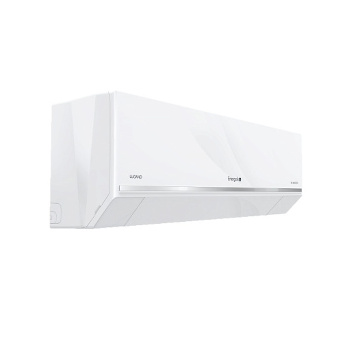 Изображение для товара Energolux SAS09DL3-AI / SAU09DL3-AI