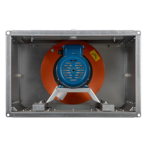 Изображение для товара Shuft Tornado 800x500-40-3,0-4
