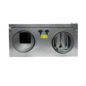 Изображение для товара Energolux Brissago CPW 450
