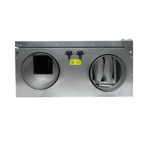 Изображение для товара Energolux Brissago CPW 450