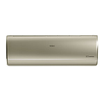 Haier AS50S2SJ3FA-G