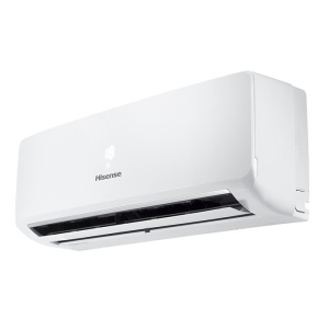 Изображение для товара Hisense AVS-28HJDTD