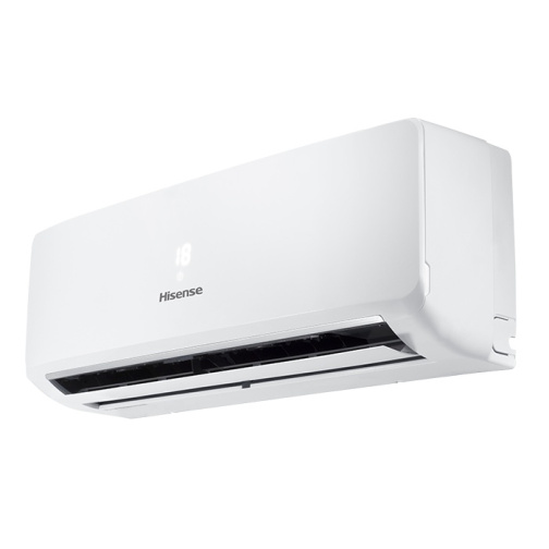 Изображение для товара Hisense AVS-28HJDTD