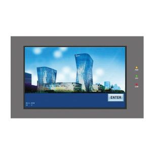 Изображение для товара MDV MDVS-CAF385HV