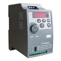 Частотный преобразователь ESQ-210-4T-5.5K Частотный преобразователь ESQ-210-4T-5.5K
