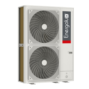 Изображение для товара Energolux SMZUm135V2AI