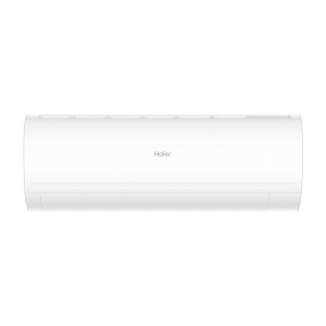 Изображение для товара Haier AS100HPL1HRA / 1U105S2SS2FA