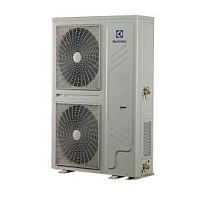 Наружный блок VRF Electrolux EACD/I-96HD1N1-R Наружный блок VRF Electrolux EACD/I-96HD1N1-R