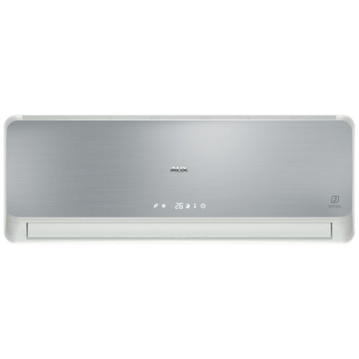 Изображение для товара AUX ASW-H07B4/FJ-SR1 / AS-H07B4/FJ-R1
