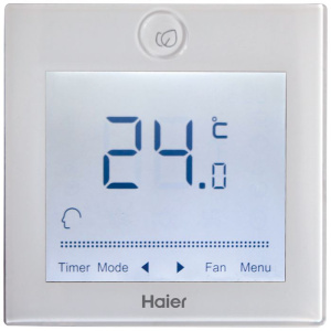 Изображение для товара Haier AD12SS1ERA (N)(P)