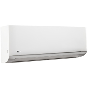 Изображение для товара MDV MDSAG-24HRN8 / MDOAG-24HN8
