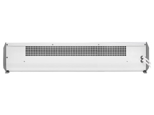 Изображение для товара Ballu BHC-L10S06-SP