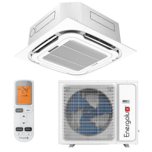 Изображение для товара Energolux ESAC36C7_AR1 / ESAU36U7_AR1-WS40 с зимним комплектом (-40)
