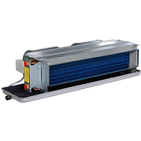 Канальный фанкойл Haier FCE-238WA-4