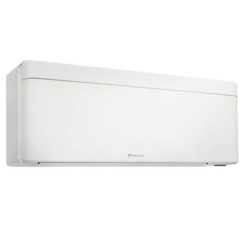 Изображение для товара Daikin FTXA50CW / RXA50B8