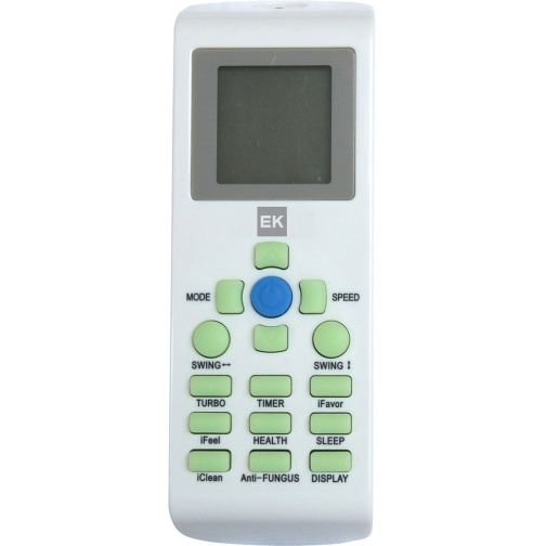 Изображение для товара Euroklimat EKUX1-170HNN4 / EKOX1-170HNN4