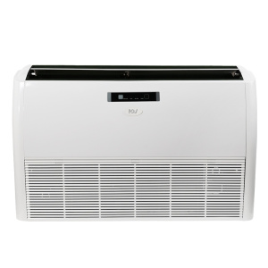 Изображение для товара MDV MDUE-48HRN1 / MDOU-48HN1-L