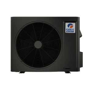 Изображение для товара Gree GRS-CQ10Pd/NhH3-M
