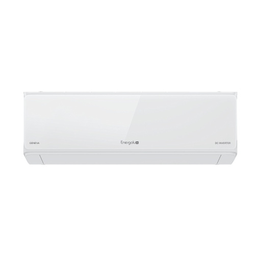 Изображение для товара Energolux SAS24G4-AI / SAU24G4-AI