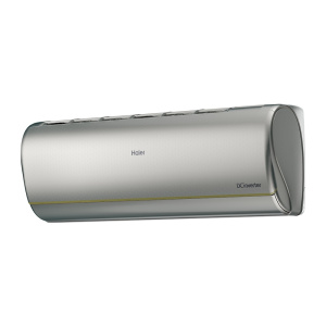 Изображение для товара Haier AS25S2SJ3FA-S