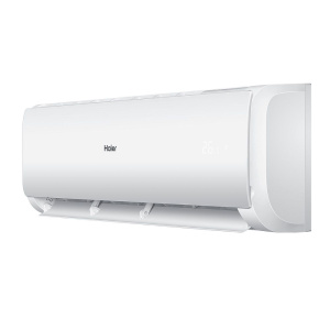 Изображение для товара Haier AS24TL5HRA-A / 1U24TL5FRA-A с зимним комплектом (-30)