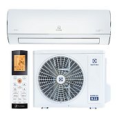 Electrolux EACS/I-09HP/N8_25Y