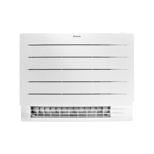 Изображение для товара Daikin FVXM25B / RXM25A