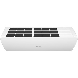 Изображение для товара Haier AS70HSL1HRA-W / 1U70HSL1FRA