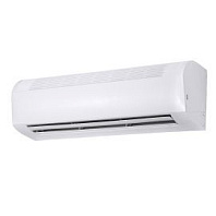 Внутренний блок VRF-системы Midea MIH36GHN18(DP) Внутренний блок VRF-системы Midea MIH36GHN18(DP)