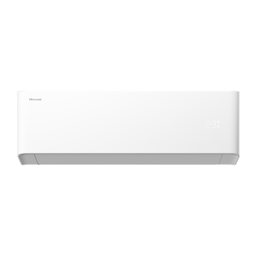 Изображение для товара Hisense AS-07HW4RLCHA00