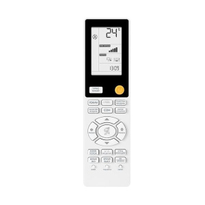 Изображение для товара Haier 2U40S2SM1FA / AS25S2SJ2FA-Wx2