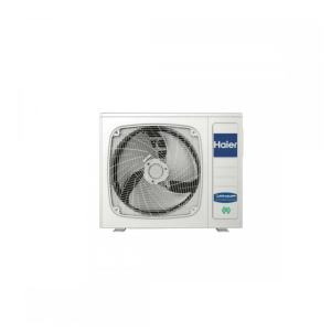 Изображение для товара Haier AW102SNCHA / HU102WAMNA