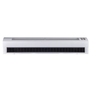 Изображение для товара Ballu BHC-B10W10-PS2