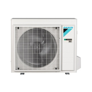 Изображение для товара Daikin FTXF35E / RXF35E с зимним комплектом (-40)