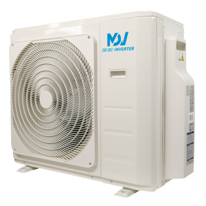 Изображение для товара MDV MD5O-42HFN8