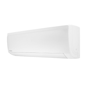 Изображение для товара Daichi ICE35AVQS1R-1