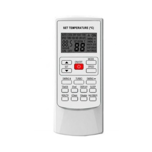 Изображение для товара Centek CT-66А48