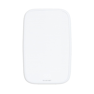 Изображение для товара Zilon ZEAV 135 H