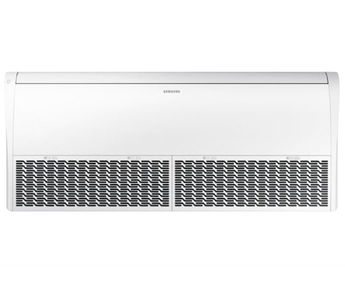 Изображение для товара Samsung AC120MNCDKH/EU