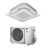 Daikin FCAG35B / ARXS35L3