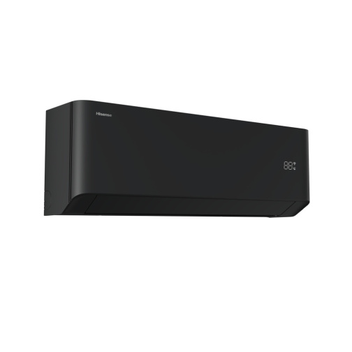 Изображение для товара Hisense AMS-24UW4RFWHB00(B)