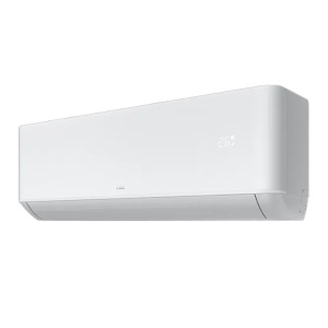 Изображение для товара TCL TAC-TP28INV/R