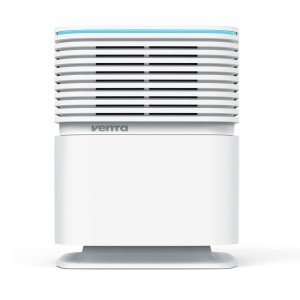Изображение для товара Venta Aerostyle Compact AH730