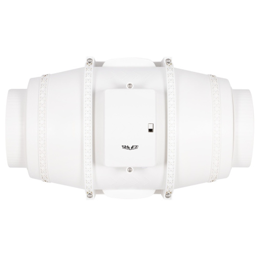 Изображение для товара Shuft SILENTMIX-315T