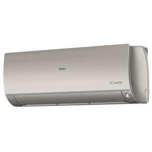 Изображение для товара Haier AS25S2SF3FA-G / 1U09BS3ERA